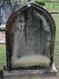image of grave number 838118